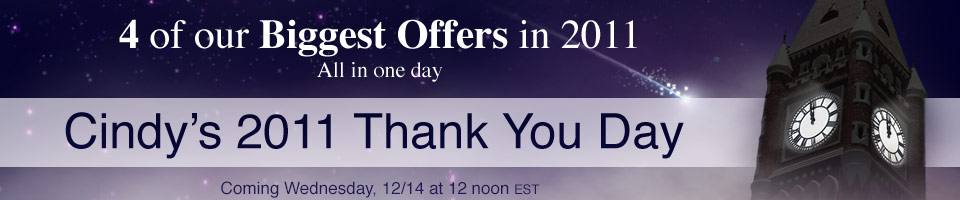 http://winetalkers.tv/winesfera/gallery/one/Cinderella-Wine-Ridiculously-low-prices-for-up-to-24-hours-only-2011-05-30