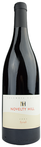Product bottle shot. Product bottle shot.