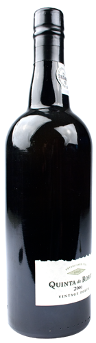 Product bottle shot.