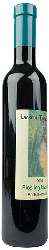 Product bottle shot.
