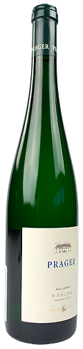 Product bottle shot. Product bottle shot.