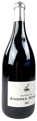 Product bottle shot. Product bottle shot.