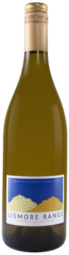 Product bottle shot.