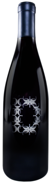 Product bottle shot. Product bottle shot.