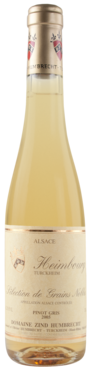 Product bottle shot.