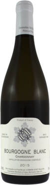 Product bottle shot.