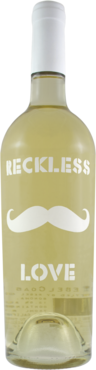 Product bottle shot.