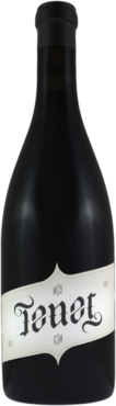 Product bottle shot.