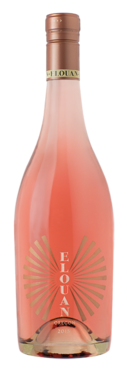Product bottle shot.