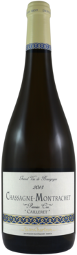 Product bottle shot.