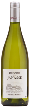 Product bottle shot.