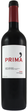 Product bottle shot.