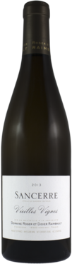 Product bottle shot.