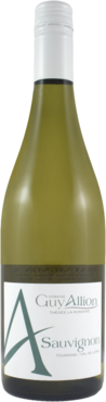 Product bottle shot.