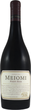 Product bottle shot.