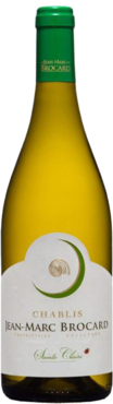 Product bottle shot.