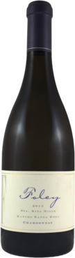 Product bottle shot.
