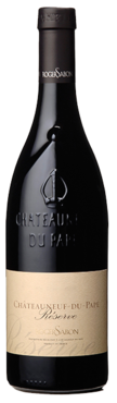 Product bottle shot.