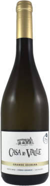 Product bottle shot.