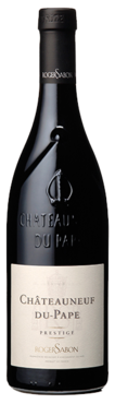 Product bottle shot.