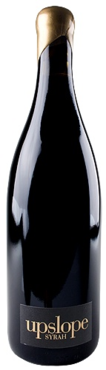 Product bottle shot.