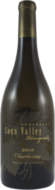 Product bottle shot.