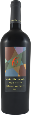 Product bottle shot.