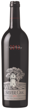 Product bottle shot.