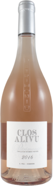 Product bottle shot.