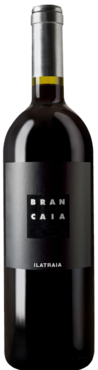 Product bottle shot.