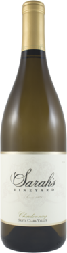 Product bottle shot.