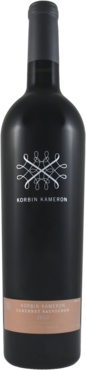 Product bottle shot.