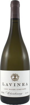 Product bottle shot.