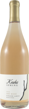 Product bottle shot.
