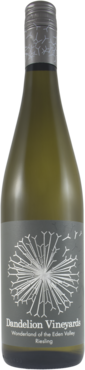 Product bottle shot.