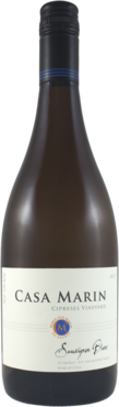 Product bottle shot.