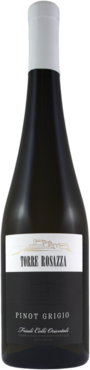 Product bottle shot.