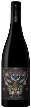 Product bottle shot.