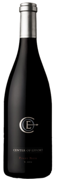 Product bottle shot.