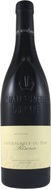 Product bottle shot.