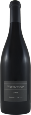 Product bottle shot.