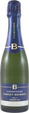 Product bottle shot.