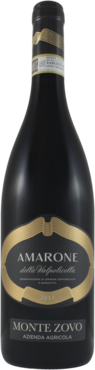 Product bottle shot.