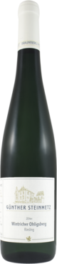 Product bottle shot.