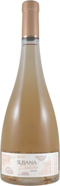 Product bottle shot.