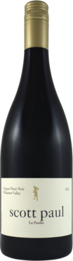 Product bottle shot.