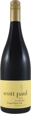 Product bottle shot.