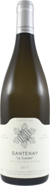 Product bottle shot.