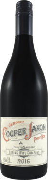 Product bottle shot.