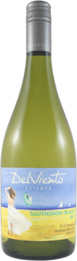 Product bottle shot.